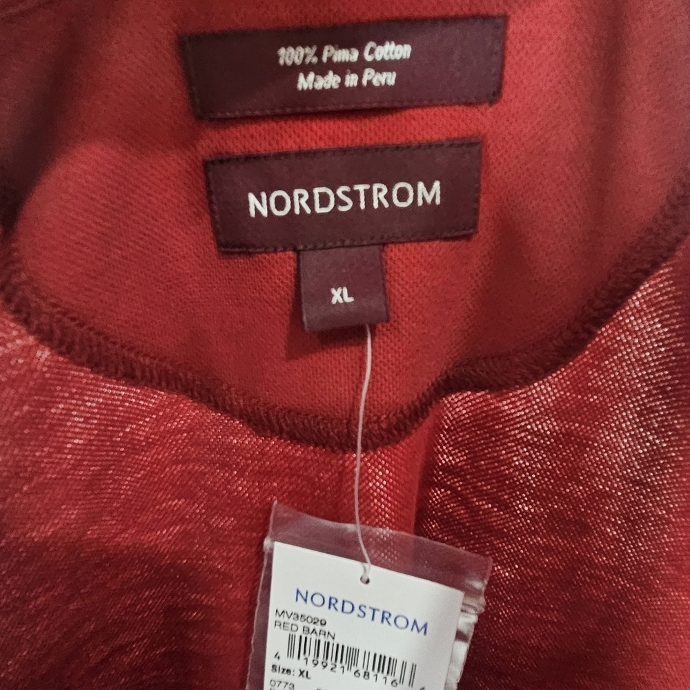 Sold - Picture 6 of 6